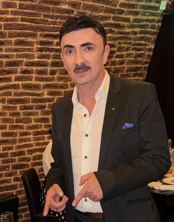 IMG-20260203-WA0015.jpg IMG-20260203-WA0015.jpg