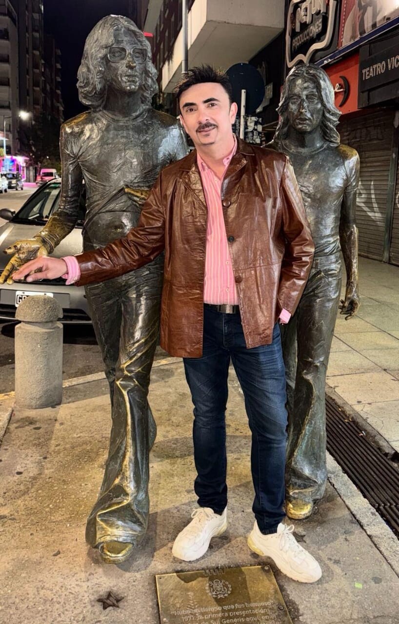 IMG-20260203-WA0016.jpg IMG-20260203-WA0016.jpg