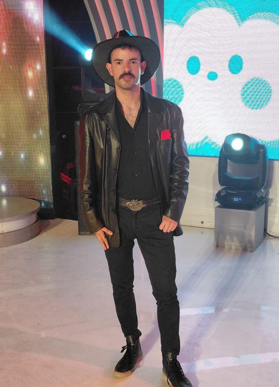 IMG-20260203-WA0018.jpg IMG-20260203-WA0018.jpg