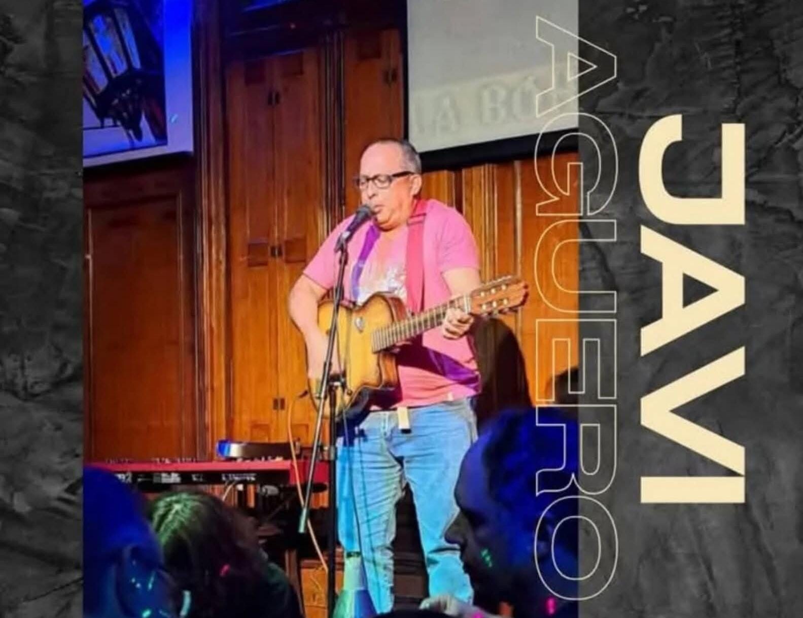 IMG-20260203-WA0022.jpg IMG-20260203-WA0022.jpg