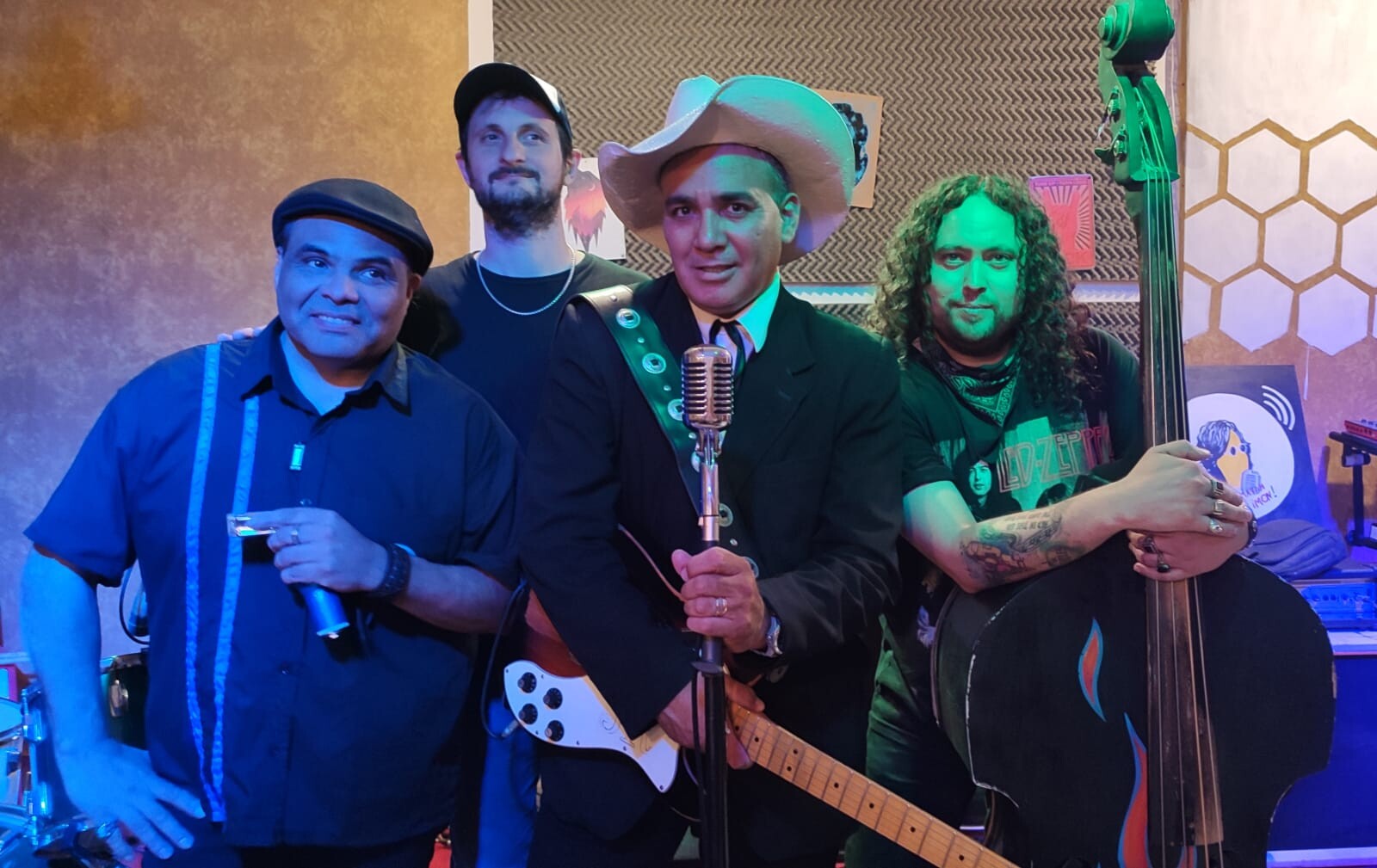 IMG-20260204-WA0039.jpg IMG-20260204-WA0039.jpg