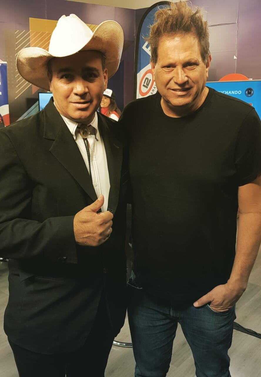 IMG-20260204-WA0040.jpg IMG-20260204-WA0040.jpg