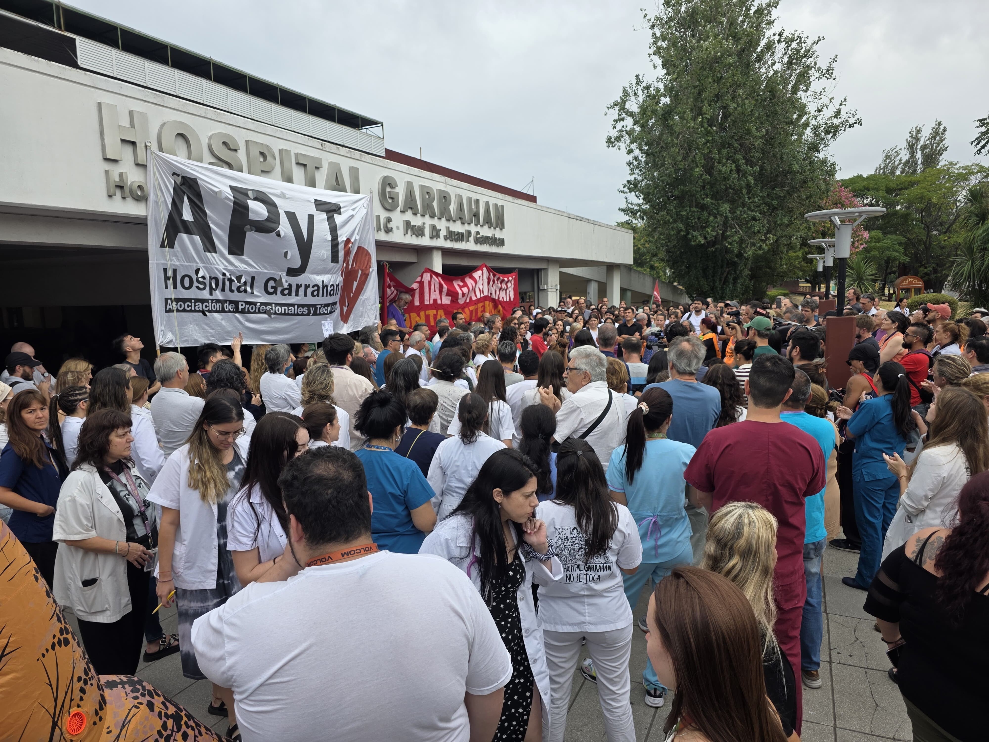 IMG-20260204-WA0102.jpg IMG-20260204-WA0102.jpg