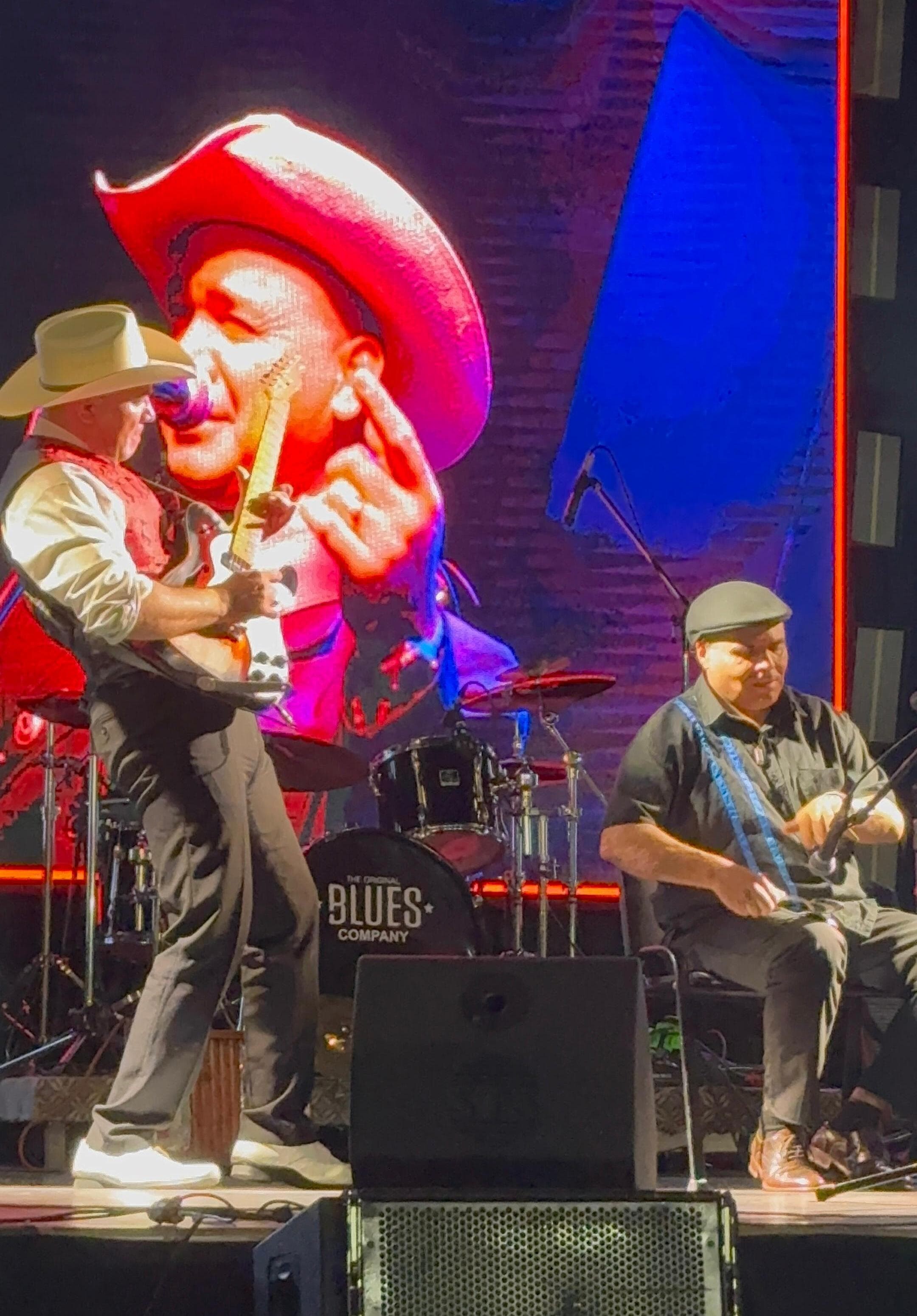 IMG-20260204-WA0114.jpg IMG-20260204-WA0114.jpg