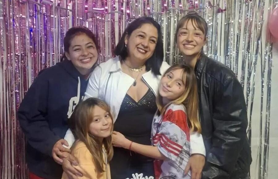 IMG-20260204-WA0130.jpg IMG-20260204-WA0130.jpg