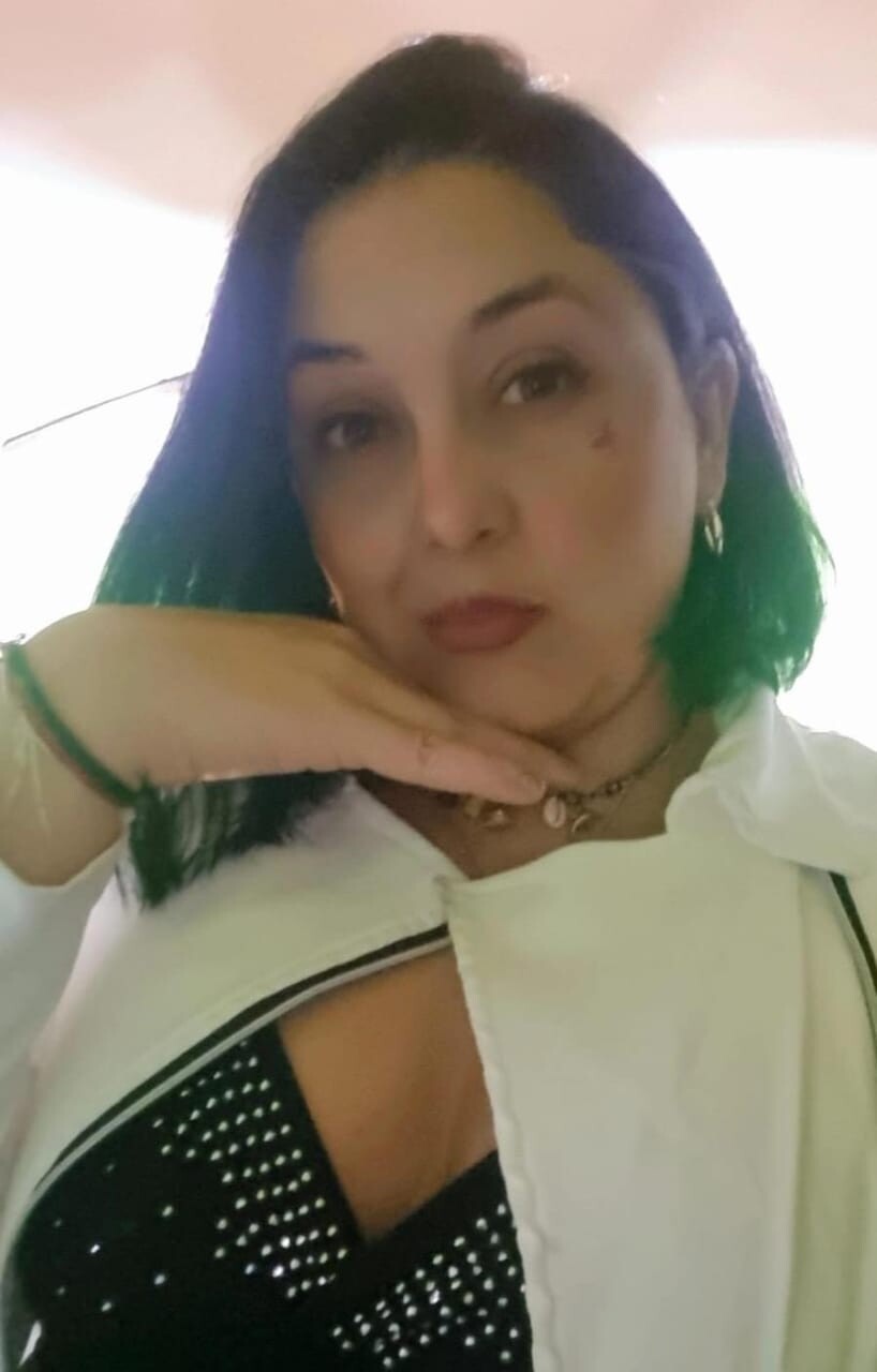 IMG-20260204-WA0131.jpg IMG-20260204-WA0131.jpg