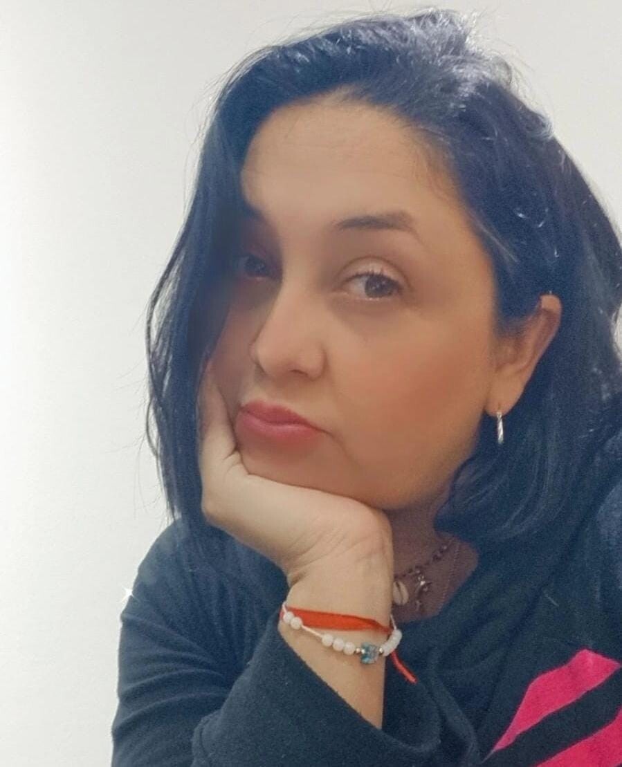 IMG-20260204-WA0132.jpg IMG-20260204-WA0132.jpg