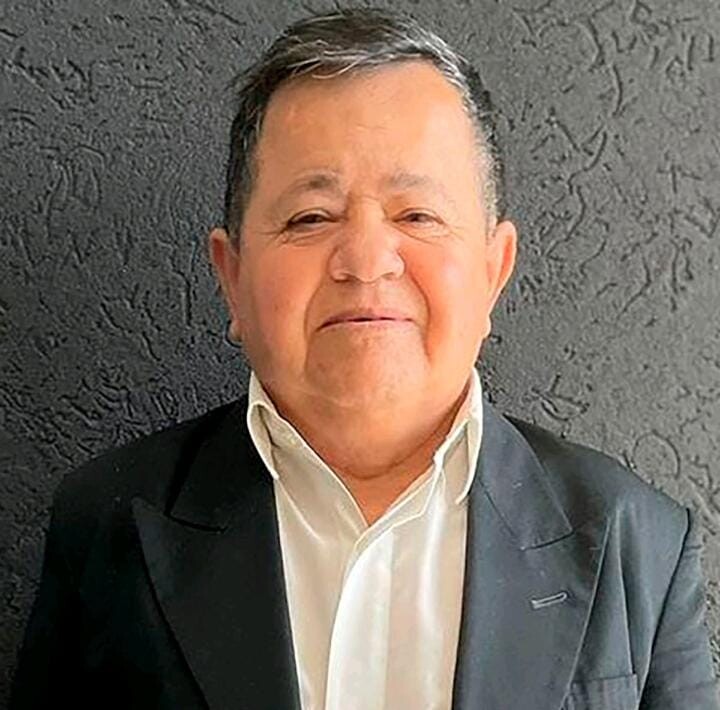 IMG-20260204-WA0167.jpg IMG-20260204-WA0167.jpg