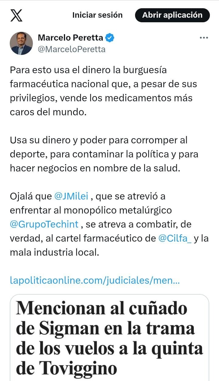 IMG-20260204-WA0211.jpg IMG-20260204-WA0211.jpg