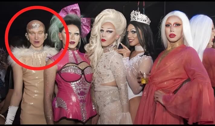 IMG-20260204-WA0246.jpg IMG-20260204-WA0246.jpg