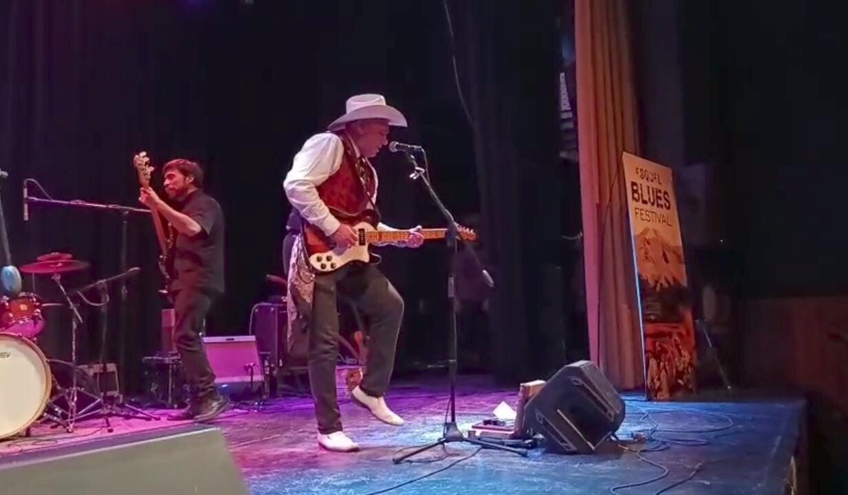 IMG-20260205-WA0004.jpg IMG-20260205-WA0004.jpg