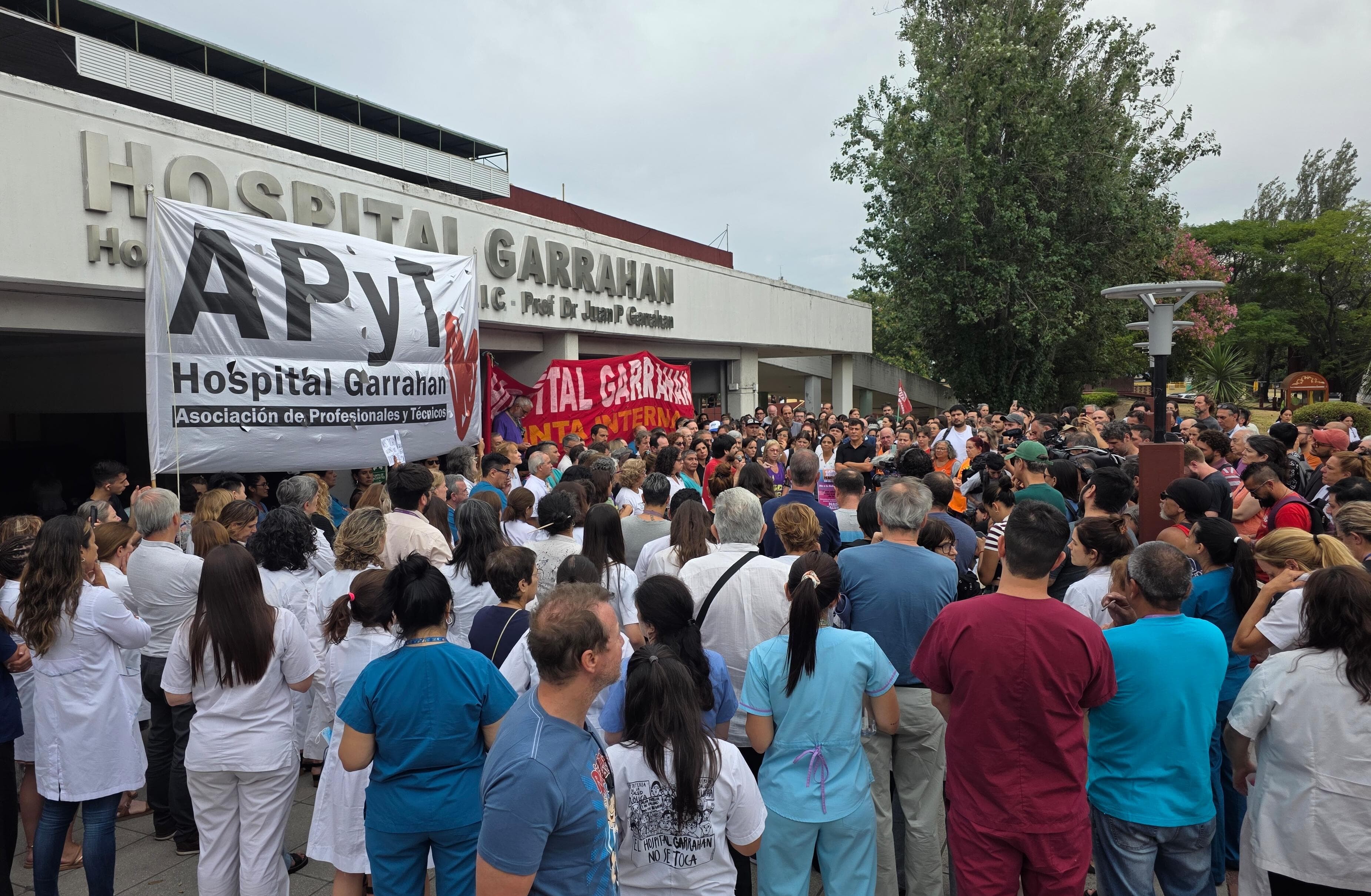 IMG-20260205-WA0122.jpg IMG-20260205-WA0122.jpg