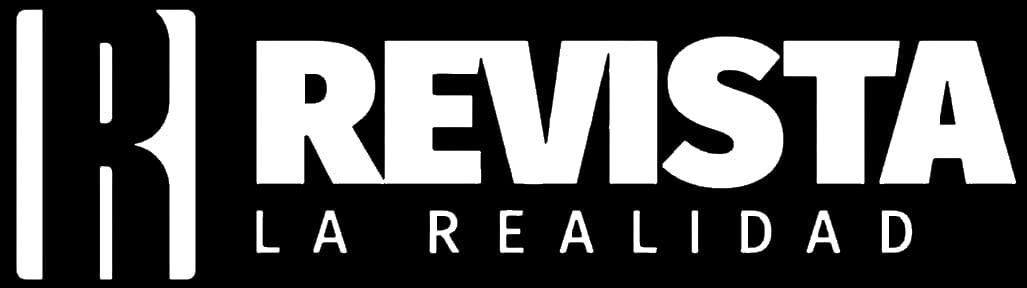 IMG-20260206-WA0013.jpg IMG-20260206-WA0013.jpg