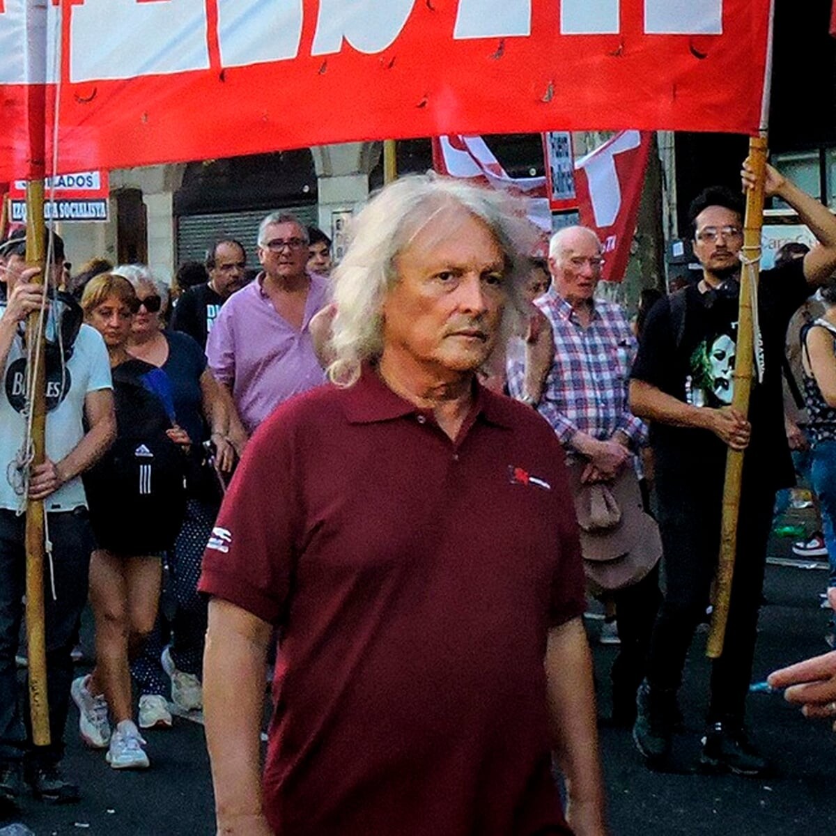 IMG-20260210-WA0044.jpg IMG-20260210-WA0044.jpg