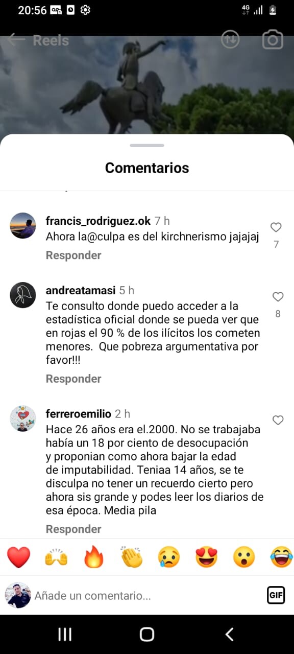 IMG-20260212-WA0186.jpg IMG-20260212-WA0186.jpg