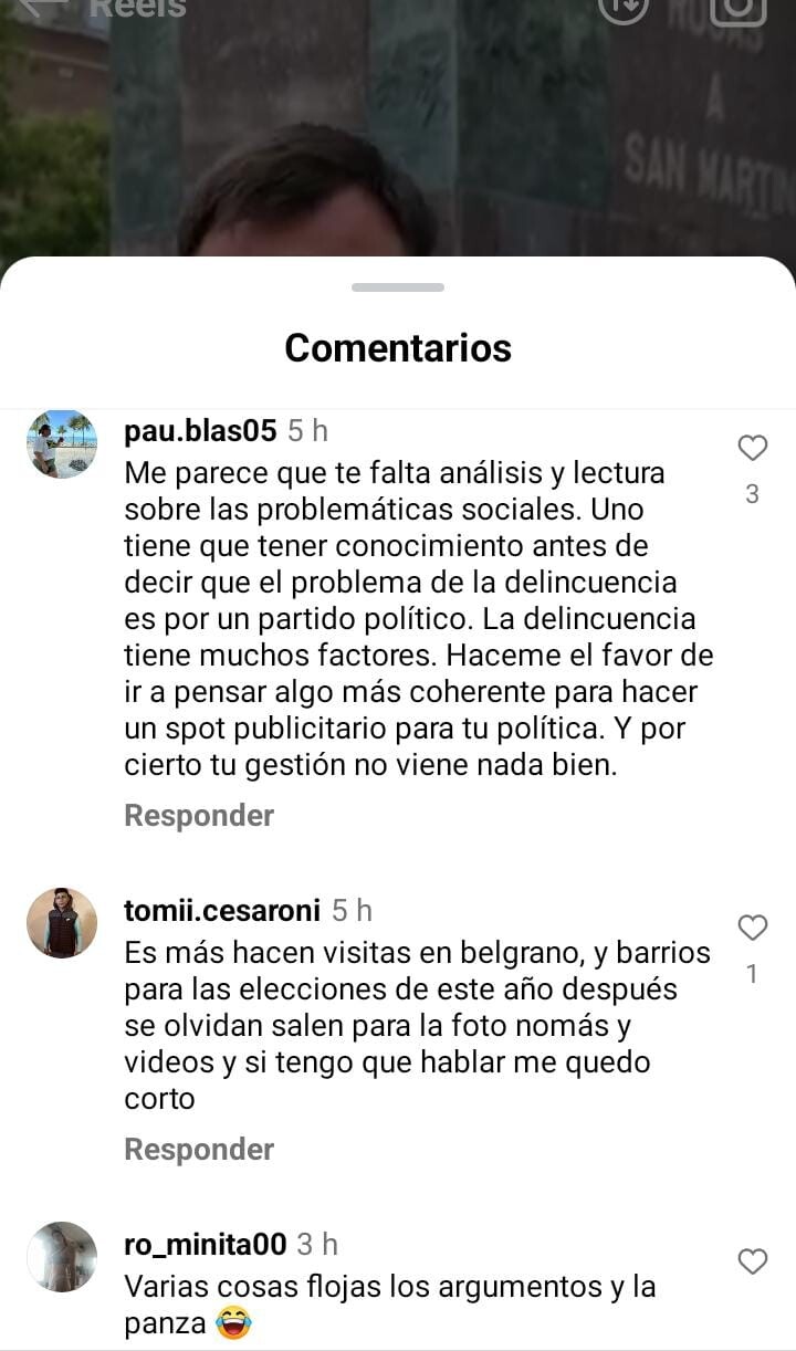 IMG-20260212-WA0187.jpg IMG-20260212-WA0187.jpg