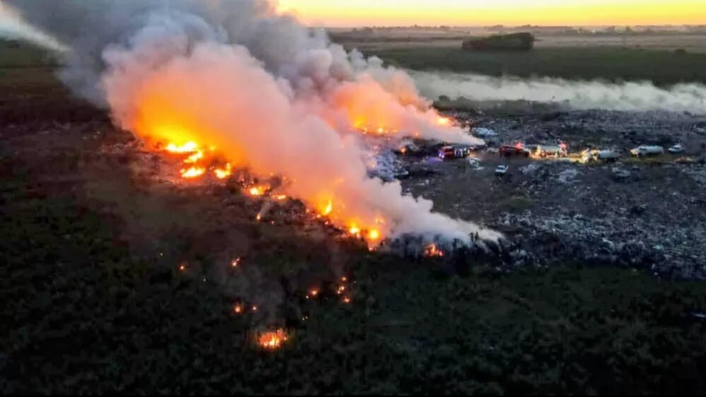 IMG-20260213-WA0000.jpg IMG-20260213-WA0000.jpg