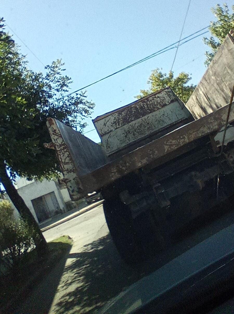 IMG-20260213-WA0003.jpg IMG-20260213-WA0003.jpg