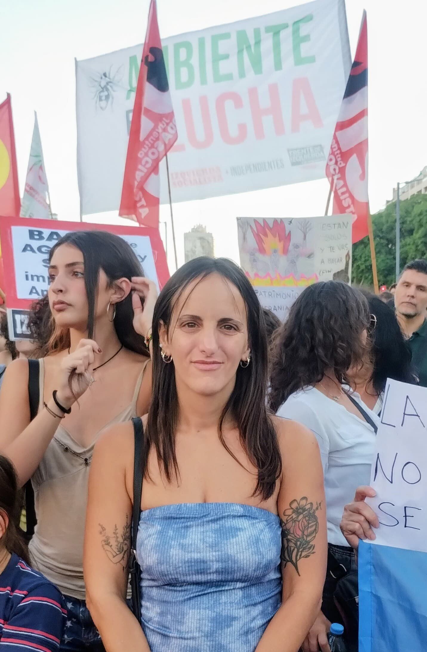 IMG-20260214-WA0069~2.jpg IMG-20260214-WA0069~2.jpg