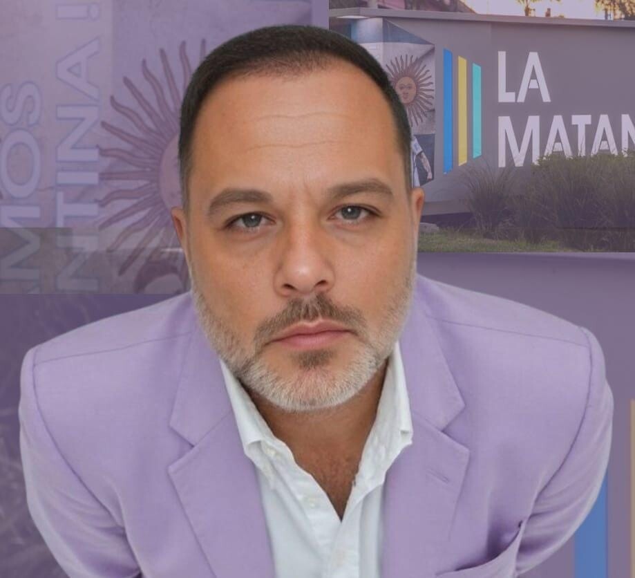 IMG-20260215-WA0001.jpg IMG-20260215-WA0001.jpg