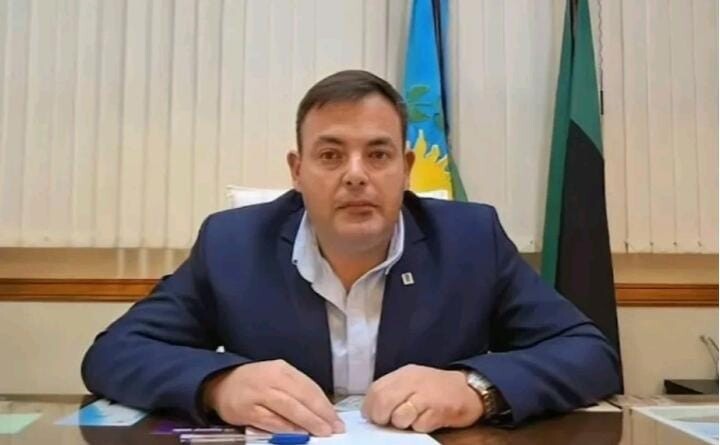 IMG-20260215-WA0016.jpg «Escándalo en Rojas: Denuncia Penal por Desvío de Fondos Públicos por Millones»