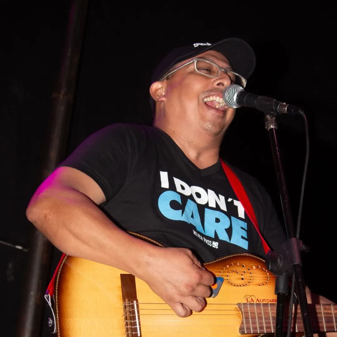 IMG-20260216-WA0039.jpg IMG-20260216-WA0039.jpg