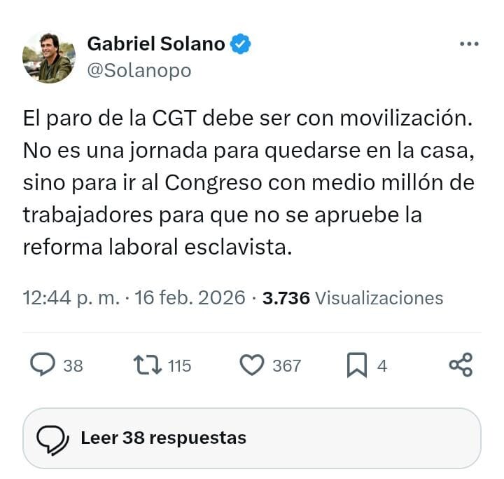 IMG-20260216-WA0150.jpg IMG-20260216-WA0150.jpg