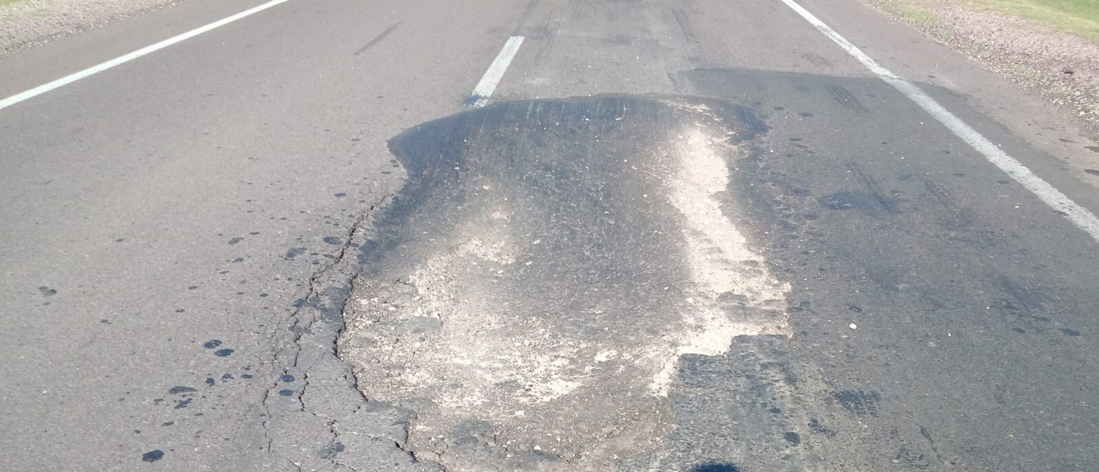 IMG-20260217-WA0030.jpg IMG-20260217-WA0030.jpg