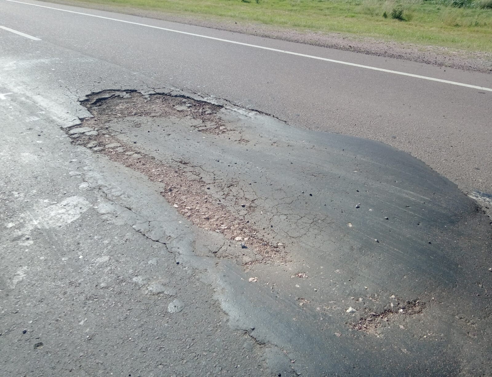 IMG-20260217-WA0031.jpg IMG-20260217-WA0031.jpg