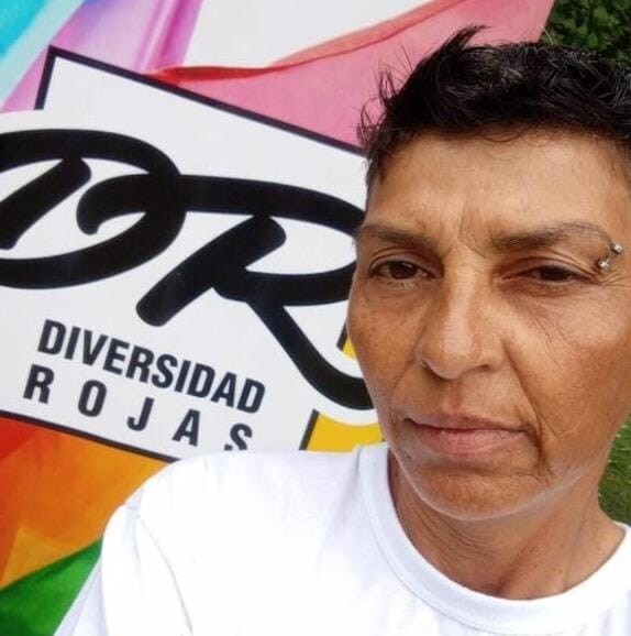 IMG-20260217-WA0041.jpg IMG-20260217-WA0041.jpg