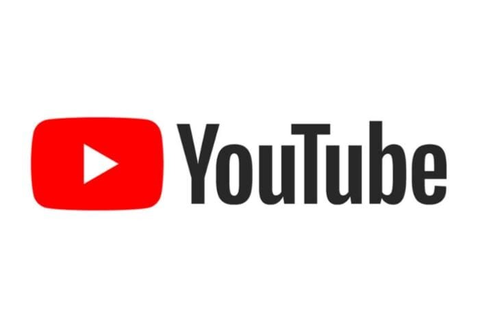Falla Global en YouTube: Usuarios Reportan Problemas para Acceder a la Plataforma Falla Global en YouTube: Usuarios Reportan Problemas para Acceder a la Plataforma