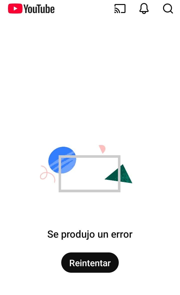 IMG-20260217-WA0069.jpg IMG-20260217-WA0069.jpg