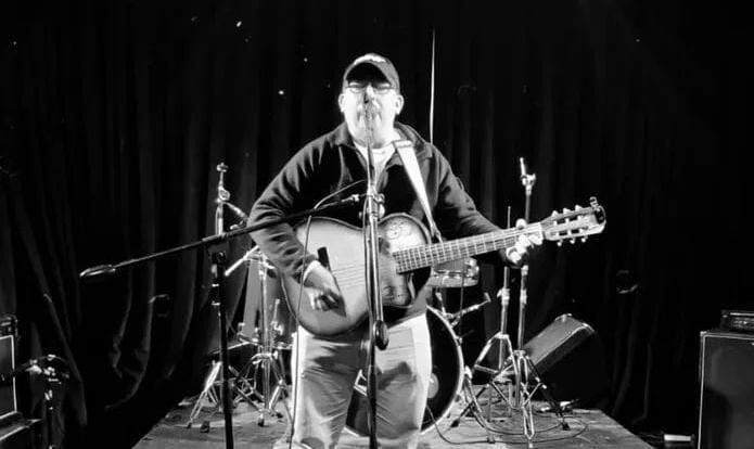 IMG-20260218-WA0048.jpg IMG-20260218-WA0048.jpg