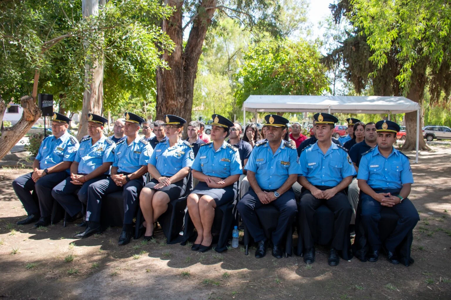 IMG-20260218-WA0095-1-1536x1024.webp