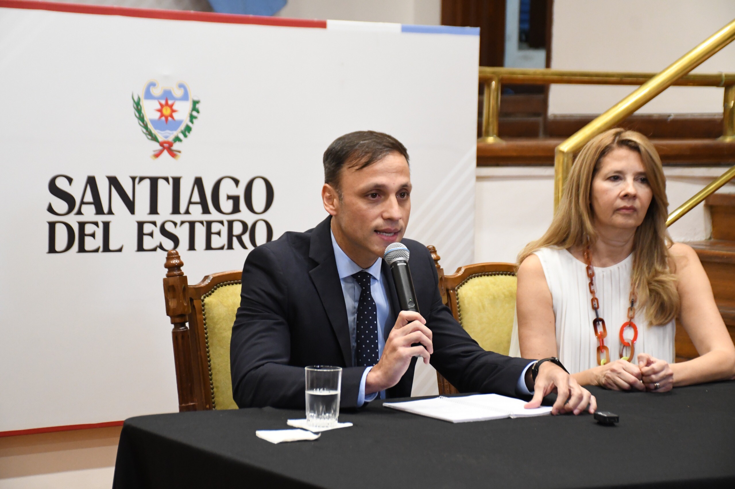 ANUNCIAN AUMENTOS PARA LOS BENEFICIARIOS DE TARJETAS SOCIALES, PLANES DE EMERGENCIA Y CELÍACOS ANUNCIAN AUMENTOS PARA LOS BENEFICIARIOS DE TARJETAS SOCIALES, PLANES DE EMERGENCIA Y CELÍACOS