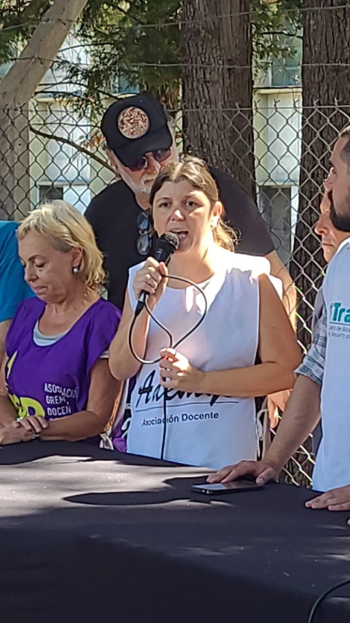 IMG-20260218-WA0169.jpg IMG-20260218-WA0169.jpg