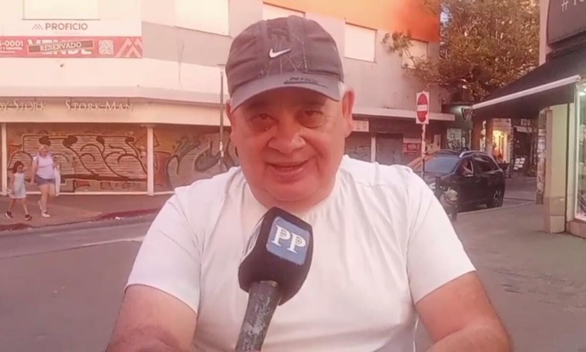 IMG-20260218-WA0186.jpg Roberto Chorne: Ofrezco mi ayuda al gobernador Axel Kicillof para mejorar la vida de los bonaerenses