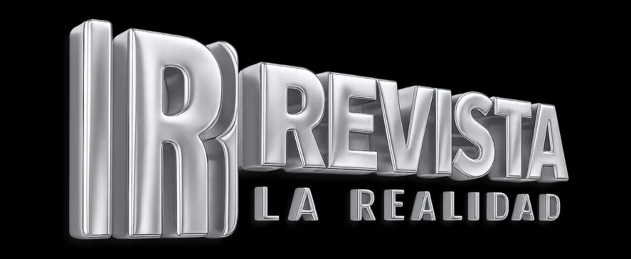 IMG-20260218-WA0200(2).jpg IMG-20260218-WA0200(2).jpg