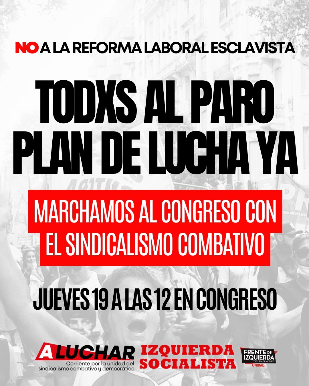 IMG-20260218-WA0215.jpg IMG-20260218-WA0215.jpg