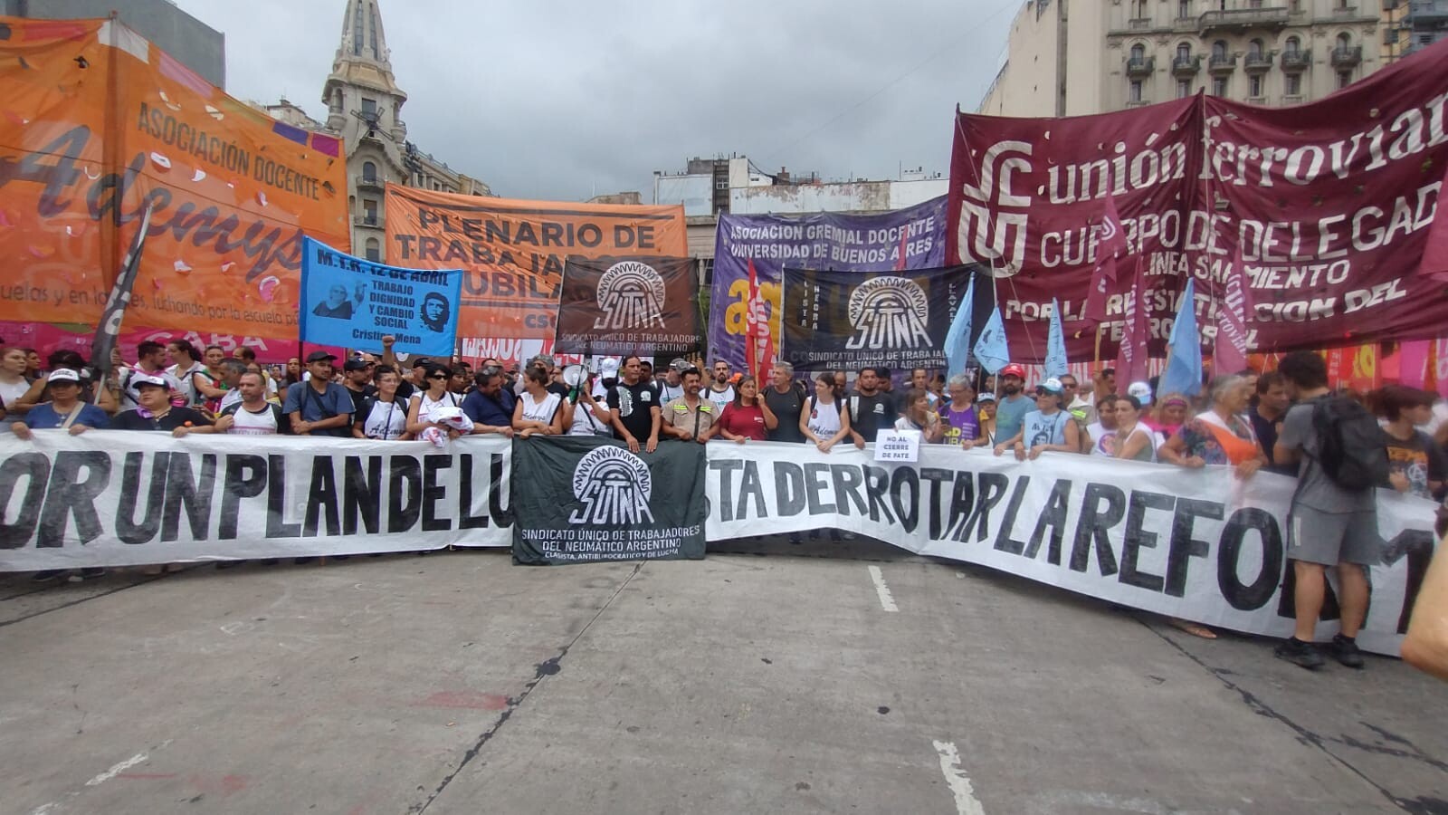 IMG-20260219-WA0066.jpg IMG-20260219-WA0066.jpg