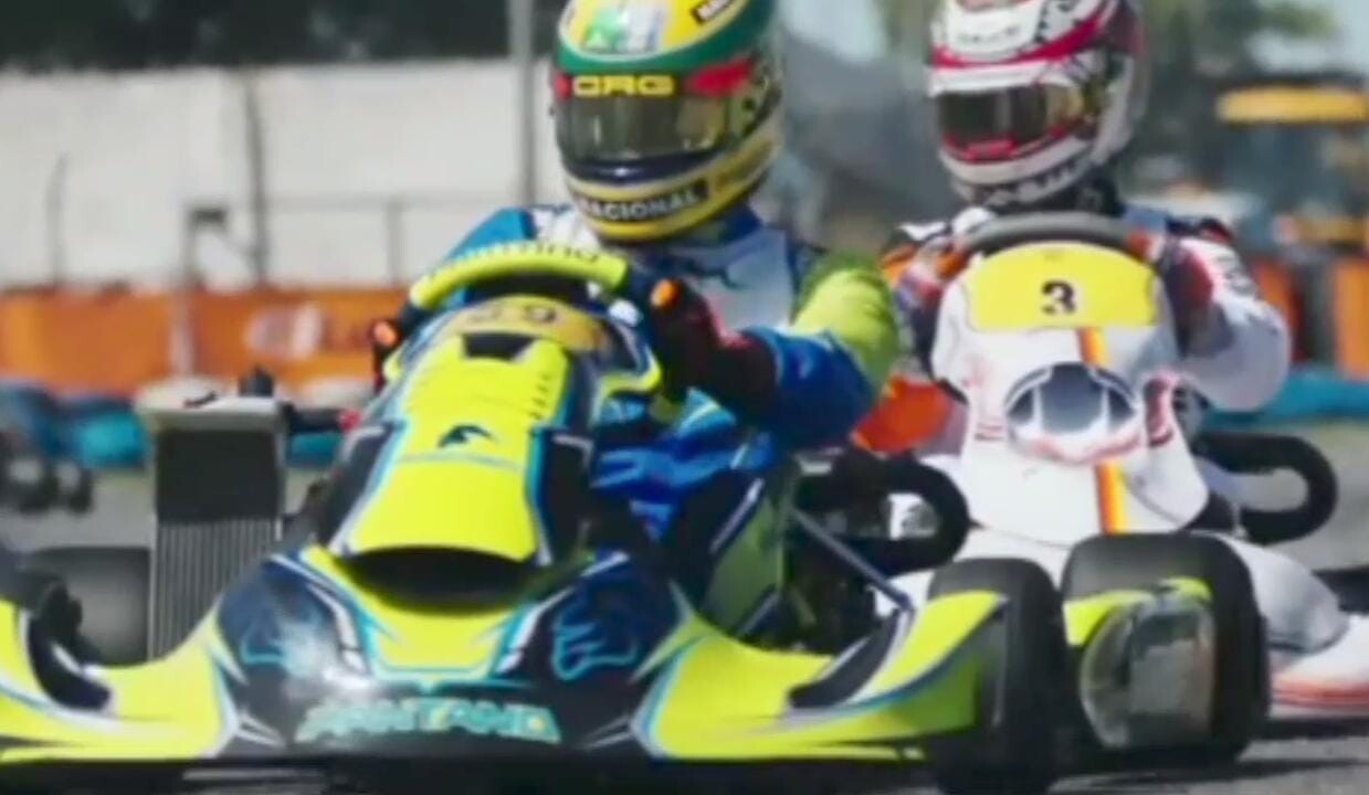 IMG-20260222-WA0057.jpg IMG-20260222-WA0057.jpg