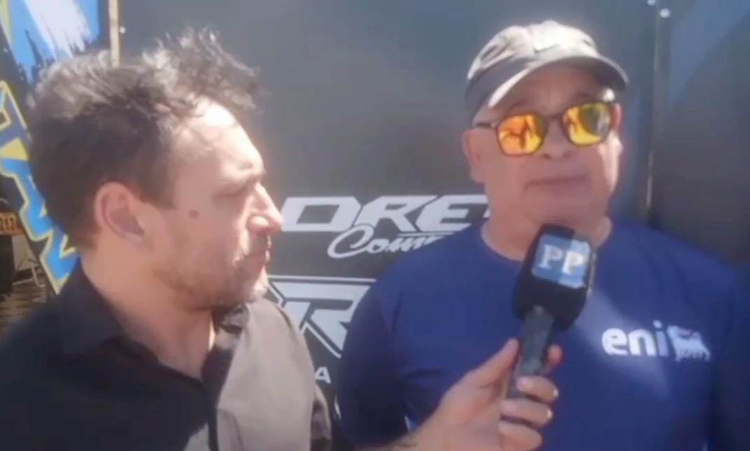 IMG-20260222-WA0060.jpg IMG-20260222-WA0060.jpg