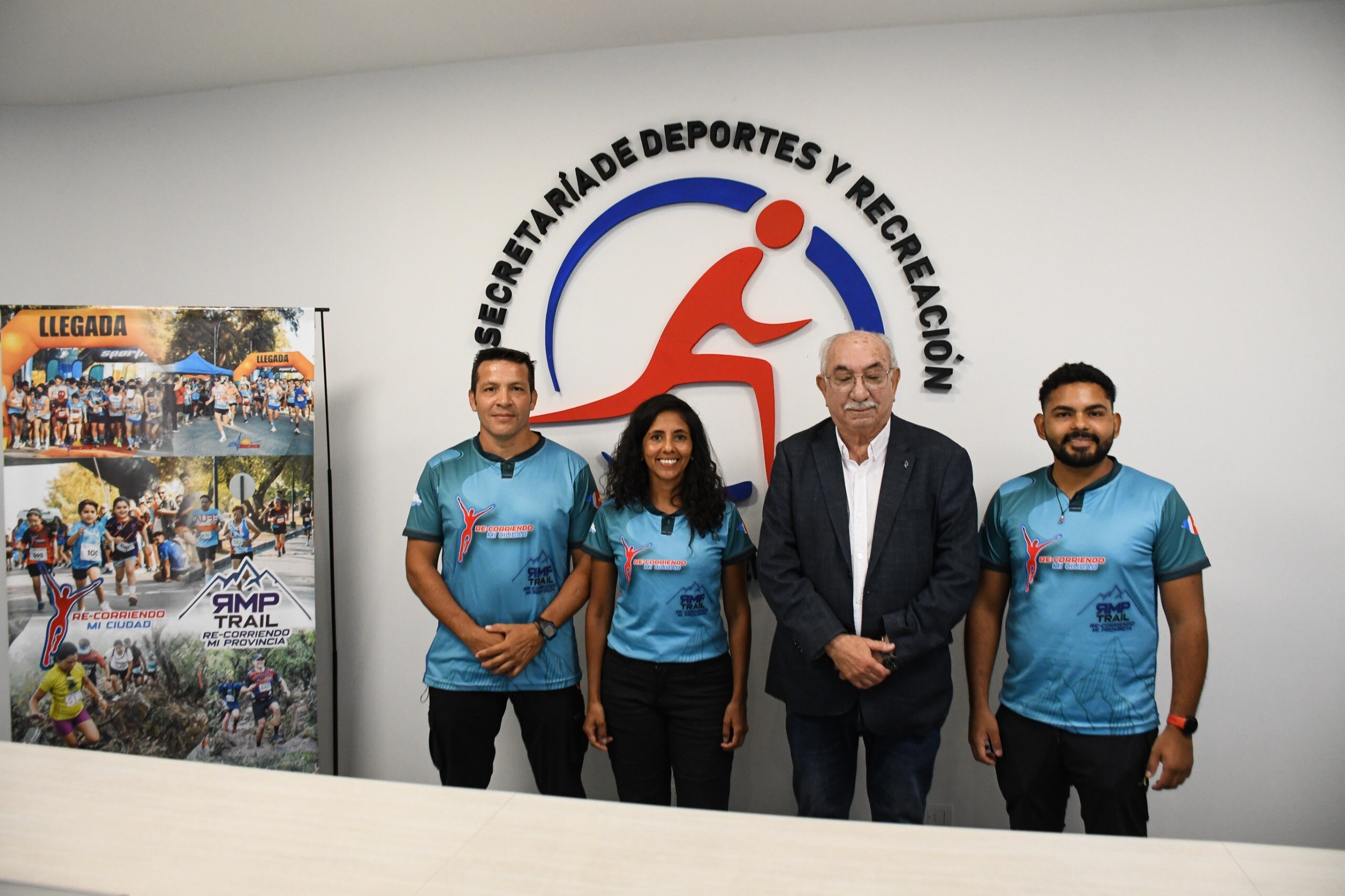 IMG-20260223-WA0036.jpg LA SECRETARÍA DE DEPORTES ANUNCIÓ EL CALENDARIO DE CAMPEONATOS SANTIAGUEÑOS DE ATLETISMO 2026