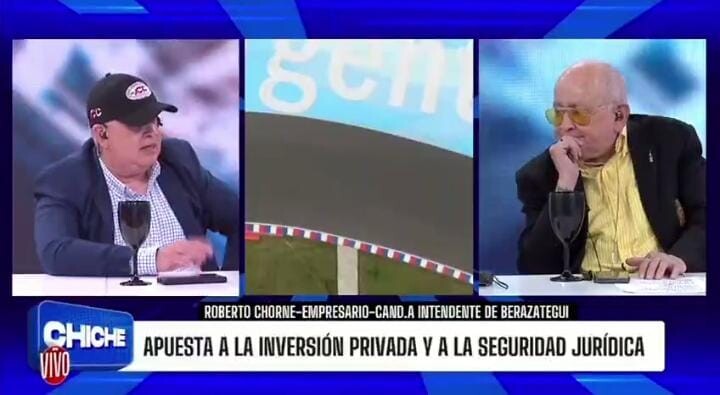 IMG-20260224-WA0071.jpg IMG-20260224-WA0071.jpg