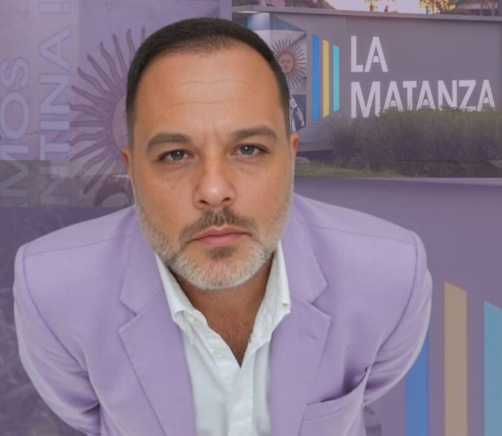 IMG-20260227-WA0045.jpg IMG-20260227-WA0045.jpg