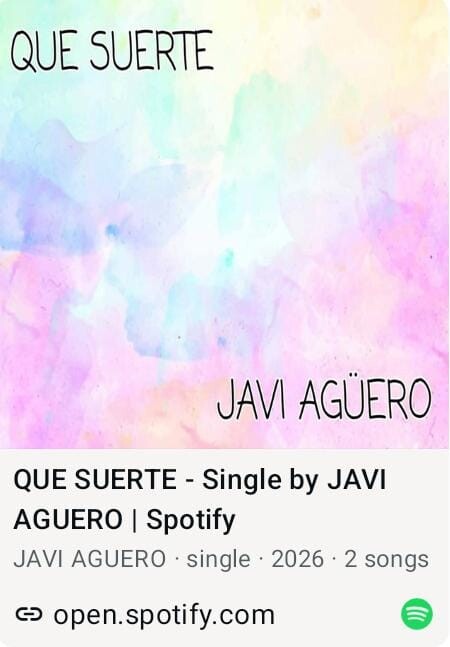 IMG-20260227-WA0067.jpg IMG-20260227-WA0067.jpg