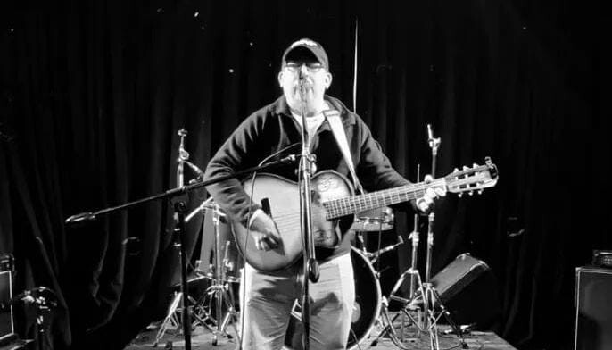 IMG-20260227-WA0068.jpg IMG-20260227-WA0068.jpg