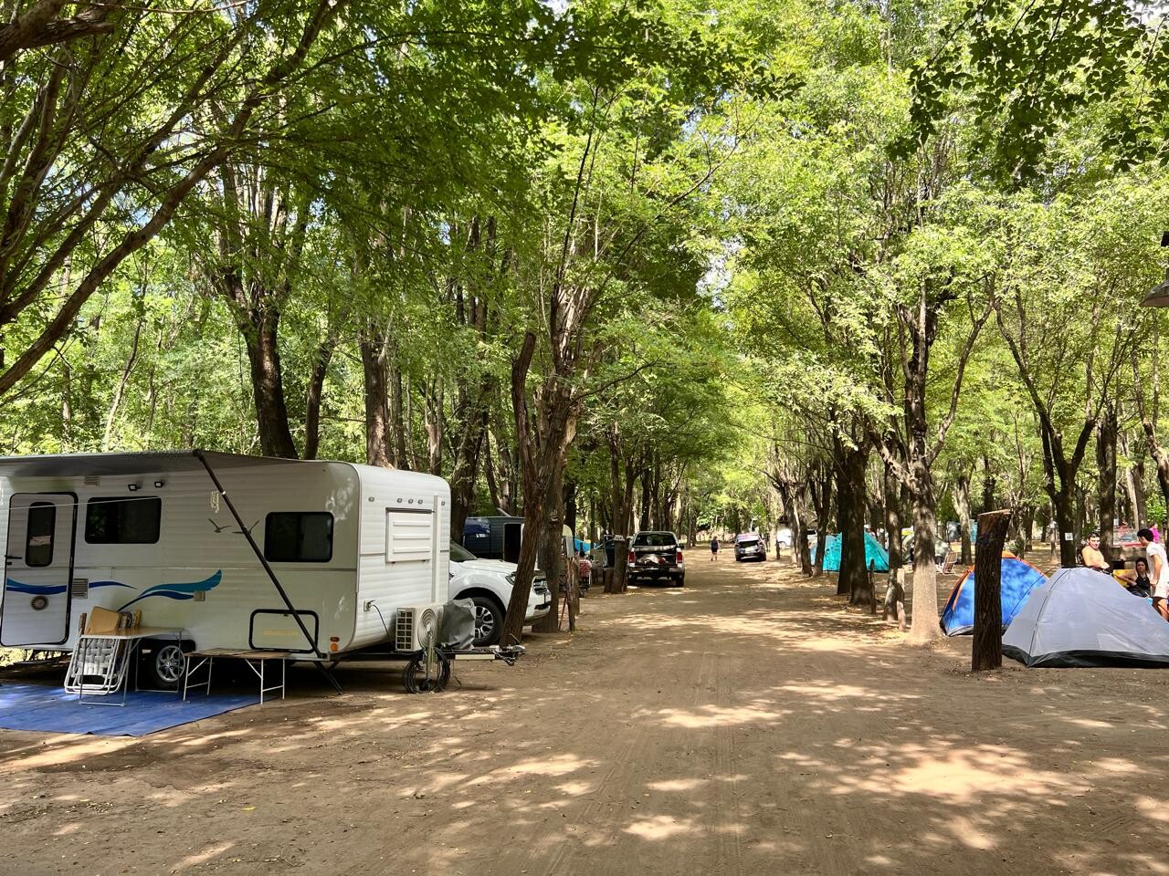 IMG-20260308-WA0107(1).jpg Nehuen Producciones y Camping La Granja Anuncian una Agenda de Eventos para 2026