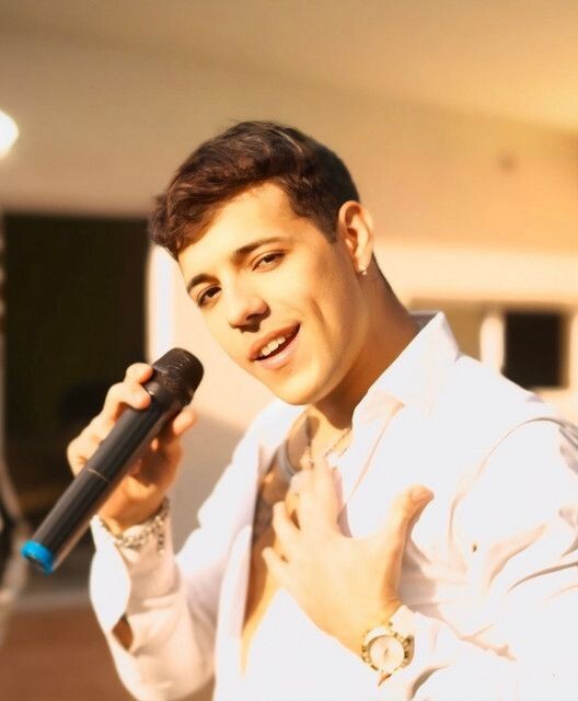 IMG-20260312-WA0036.jpg IMG-20260312-WA0036.jpg