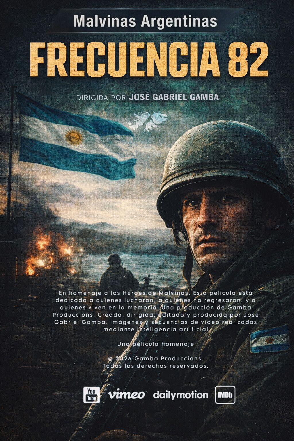 IMG-20260312-WA0038.jpg IMG-20260312-WA0038.jpg